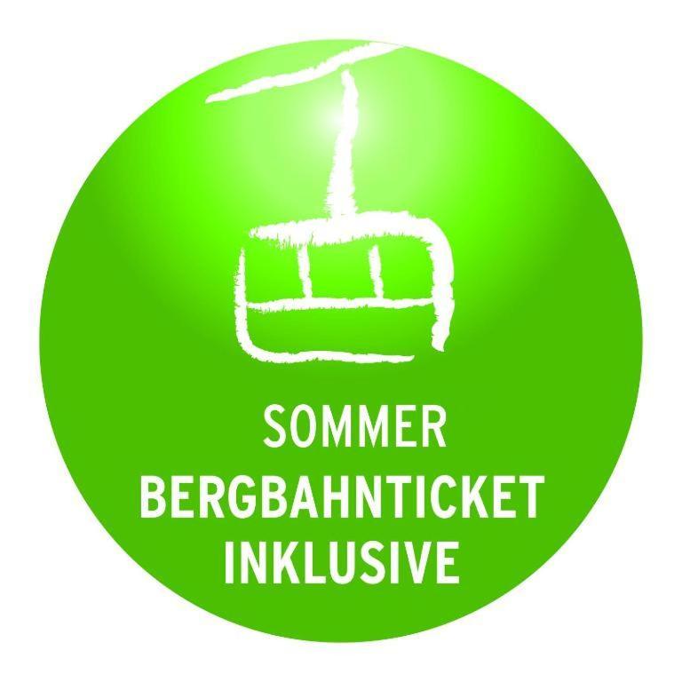 Ferienwohnungen Schwendinger Oberstdorf Kültér fotó