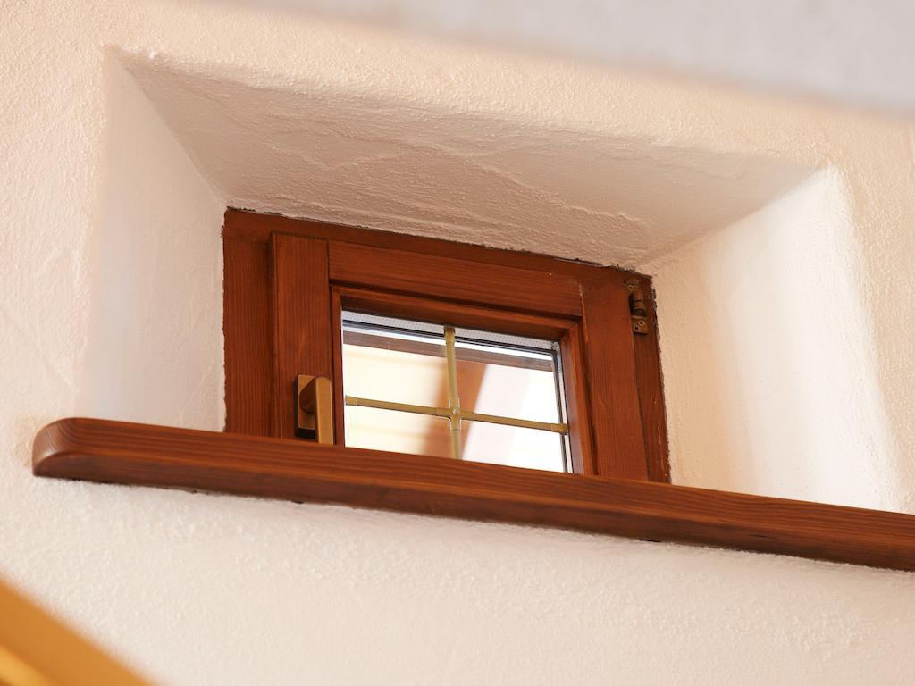 Ferienwohnungen Schwendinger Oberstdorf Kültér fotó